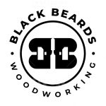 Blackbeardswoodworking
